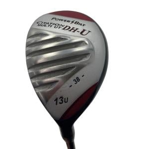 �b�h�s�`�s�h�n�m�@�c�g�|�t�@�t�P�R