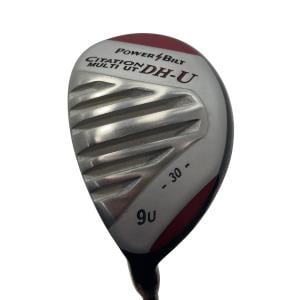 �b�h�s�`�s�h�n�m�@�c�g�|�t�@�@�t�X