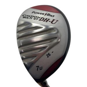 �b�h�s�`�s�h�n�m�@�c�g�|�t�@�@�t�V