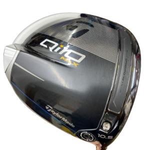 �p���P�O�@�l�`�w�@�P�O�D�T°