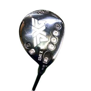 �o�w�f�@�O�R�S�P�w�@�T�v