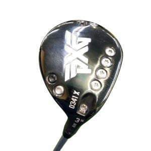 �o�w�f�@�O�R�S�P�w�@�R�v