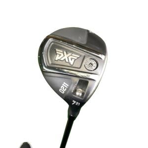 �o�w�f�@�O�Q�P�P�i�Q�O�Q�P�j�@�V�v