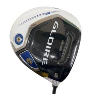 �f�k�n�h�q�d�@�e�i�Q�O�P�U�j�@�P�O�D�T°