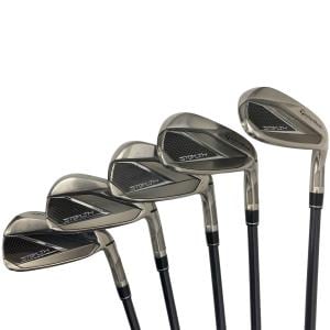 �r�s�d�`�k�s�g�@�@�T�r