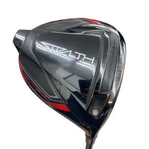 �r�s�d�`�k�s�g�@�P�O�D�T°