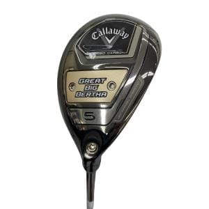 �f�q�d�`�s�@�a�h�f�@�a�d�q�s�g�`�i�Q�O�Q�R�j�@�t�T