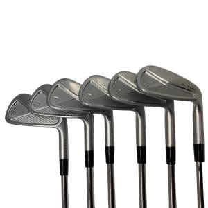 �s�����������@�l�������@�o�E�V�l�b�i�Q�O�Q�R�j�@�U�r