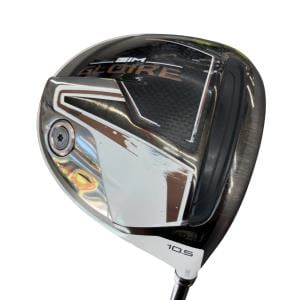 �r�h�l�@�f�k�n�h�q�d�@�P�O�D�T°