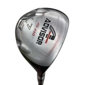 �`�������������@�`�c�|�S�T�O�@�V�v