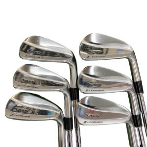 �r�q�h�w�n�m�@�y�|�e�n�q�f�d�c�@�U�r