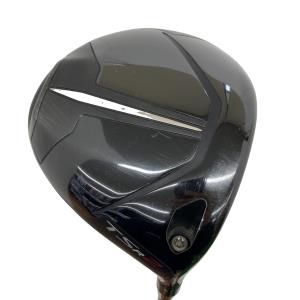 �s�r�q�Q�@�P�O°