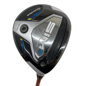 �r�h�l�Q�@�T�v