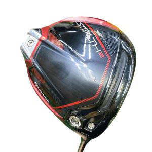 �r�s�d�`�k�s�g�Q�@�g�c�@�@�X°�@�t�r�`