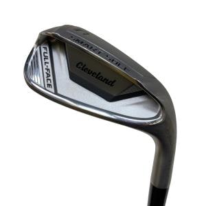 �b�����������������@�r�l�`�q�s�@�r�n�k�d�@�e�t�k�k�|�e�`�b�d�@�s�x�o�d�|�b