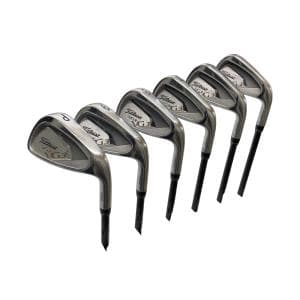 �s���������������@�u�f�R�i�Q�O�P�Q�j�@�U�r