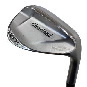 �b�����������������@�q�s�w�@�c�d�d�o�@�e�n�q�f�d�c�@�Q�@�T�O°�^�P�O°