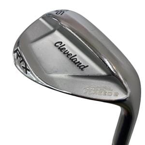 �b�����������������@�q�s�w�@�c�d�d�o�@�e�n�q�f�d�c�@�Q�@�T�U°�^�P�Q°