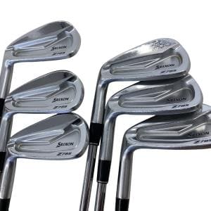 �r�q�h�w�n�m�@�y�V�W�T�@�@�U�r�@���t�e�B