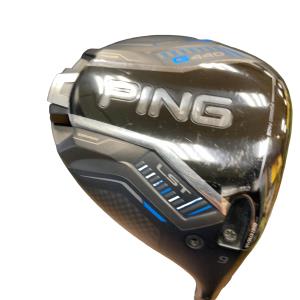 �f�S�S�O�@�k�r�s�@�@�X°