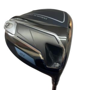 �w�w�h�n�i�Q�O�Q�U�j�@�v���X�@�P�O�D�T°