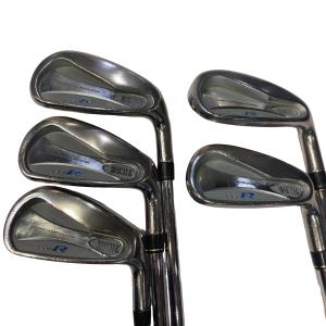 �l�`�b�s�d�b�@�m�u�|�q�@�@�U�r