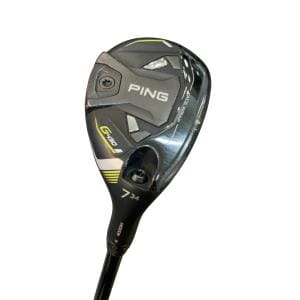 �f�S�R�O�@�t�V