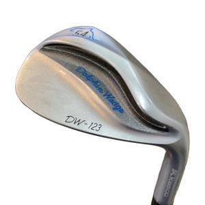 �c�������������@�v���������@�c�v�|�P�Q�R�@�V���o�[�@�T�S°