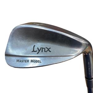 �l�`�r�s�d�q�@�l�n�c�d�k�i�����j�@�r�v