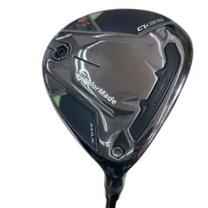 �p���R�T�@�l�`�w�@�T�v