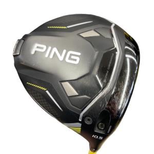 �f�S�R�O�@�l�`�w�@�P�O�j�@�P�O�D�T°