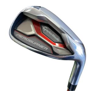 �`�d�q�n�@�a�t�q�m�d�q�@�`�v