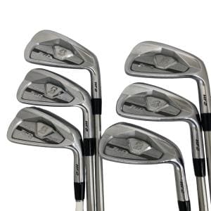 �s�n�t�q�@�a�@�i�f�q�@�g�e�Q�@�U�r