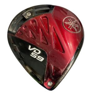 �q�l�w�@�u�c�T�X�@�P�O�D�T°