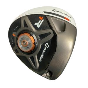 �q�P�@�P�v