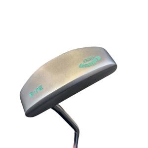 �a���������@�i���������@�a�i�|�R