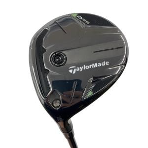 �p���R�T�@�T�v�@���t�e�B