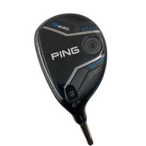 �f�S�S�O�@�t�U�@���t�e�B