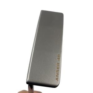 �o�k�c�@�l�h�k�k�d�c�@�`�m�r�d�q�@�S�c�i�Q�O�Q�T�j�@�R�S�C���`�@���t�e�B