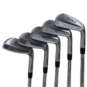 �s���������������@�l�a�@�U�Q�O�@�T�r