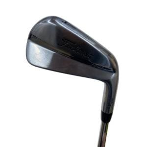 �s���������������@�l�a�@�U�Q�O�@���S