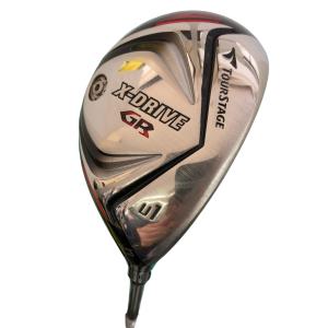 �s�n�t�q�r�s�`�f�d�@�w�|�c�q�h�u�d�@�f�q�i�Q�O�P�Q�j�@�t�P