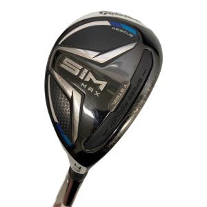 �r�h�l�@�l�`�w�@�t�S