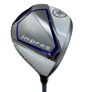 �������������@�c�q�h�u�d�r�s�`�q�@�V�v�@���f�B�[�X