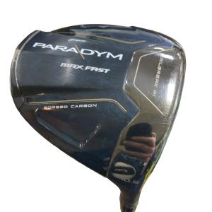 �o�`�q�`�c�x�l�@�l�`�w�@�e�`�r�s�@�P�O�D�T°