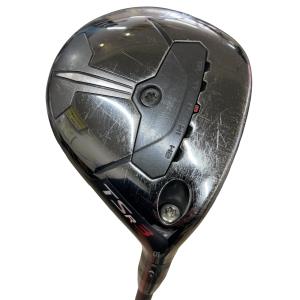 �s�r�q�R�@�P�T°