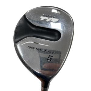 �o�q�n�@�s�q�@�T�v