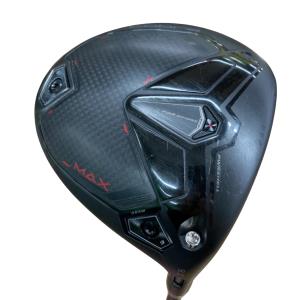 �����������@�c�`�q�j�r�o�d�d�c�@�l�`�w�@�@�X°