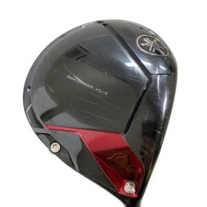 �q�l�w�@�u�c�^�w�i�Q�O�Q�S�j�@�P�O�D�T°