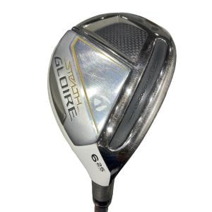 �r�s�d�`�k�s�g�@�f�k�n�h�q�d�@�t�U